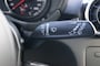 Audi A1 Sportback 1.0 TFSI Pro Line 95pk / Navi / PDC / Sportstoelen/ stoelverwarming, Climatronic