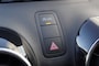 Audi A1 Sportback 1.0 TFSI Pro Line 95pk / Navi / PDC / Sportstoelen/ stoelverwarming, Climatronic