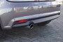 Audi A1 Sportback 1.0 TFSI Pro Line 95pk / Navi / PDC / Sportstoelen/ stoelverwarming, Climatronic
