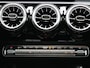 Mercedes-Benz A-klasse 180 Business Solution AMG AMG Line | Night Pakket | Panorama Schuif-Kanteldak | Sfeerverlichting | MultiBeam koplampen | Memory Voorstoelen. Inclusief 24 maanden MB Certified garantie voor Europa.