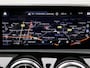 Mercedes-Benz A-klasse 180 Business Solution AMG AMG Line | Night Pakket | Panorama Schuif-Kanteldak | Sfeerverlichting | MultiBeam koplampen | Memory Voorstoelen. Inclusief 24 maanden MB Certified garantie voor Europa.