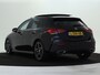 Mercedes-Benz A-klasse 180 Business Solution AMG AMG Line | Night Pakket | Phttps://wheelerdelta.autodata.nl/#/voorraadanorama Schuif-Kanteldak | Sfeerverlichting | MultiBeam koplampen | Memory Voorstoelen. Inclusief 24 maanden MB Certified garantie voor Europa.