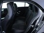 Mercedes-Benz A-klasse 180 Business Solution AMG AMG Line | Night Pakket | Phttps://wheelerdelta.autodata.nl/#/voorraadanorama Schuif-Kanteldak | Sfeerverlichting | MultiBeam koplampen | Memory Voorstoelen. Inclusief 24 maanden MB Certified garantie voor Europa.