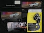 Mercedes-Benz A-klasse 180 Business Solution AMG AMG Line | Night Pakket | Panorama Schuif-Kanteldak | Sfeerverlichting | MultiBeam koplampen | Memory Voorstoelen. Inclusief 24 maanden MB Certified garantie voor Europa.