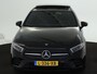 Mercedes-Benz A-klasse 180 Business Solution AMG AMG Line | Night Pakket | Phttps://wheelerdelta.autodata.nl/#/voorraadanorama Schuif-Kanteldak | Sfeerverlichting | MultiBeam koplampen | Memory Voorstoelen. Inclusief 24 maanden MB Certified garantie voor Europa.