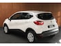 Renault Captur 0.9 TCe Authentique Navi Climate PDC Cruise