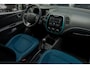 Renault Captur 0.9 TCe Authentique Navi Climate PDC Cruise
