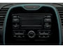 Renault Captur 0.9 TCe Authentique Navi Climate PDC Cruise