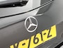Mercedes-Benz A-klasse 180 Ambition | NAVIGATIE | CLIMATE CONTROL | STOELVERWARMING | PARKEERSENSOREN |