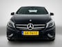 Mercedes-Benz A-klasse 180 Ambition | NAVIGATIE | CLIMATE CONTROL | STOELVERWARMING | PARKEERSENSOREN |