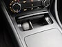 Mercedes-Benz A-klasse 180 Ambition | NAVIGATIE | CLIMATE CONTROL | STOELVERWARMING | PARKEERSENSOREN |