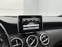 Mercedes-Benz A-klasse 180 Ambition | NAVIGATIE | CLIMATE CONTROL | STOELVERWARMING | PARKEERSENSOREN |