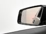 Mercedes-Benz A-klasse 180 Ambition | NAVIGATIE | CLIMATE CONTROL | STOELVERWARMING | PARKEERSENSOREN |