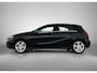 Mercedes-Benz A-klasse 180 Ambition | NAVIGATIE | CLIMATE CONTROL | STOELVERWARMING | PARKEERSENSOREN |