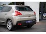 Peugeot 3008 1.6 GT|Automaat|Org NL|Trekhaak|Clima|Hoge Instap|Navi|All-Season|Volledig Onderhouden