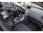 Peugeot 3008 1.6 GT|Automaat|Org NL|Trekhaak|Clima|Hoge Instap|Navi|All-Season|Volledig Onderhouden