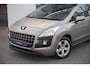 Peugeot 3008 1.6 GT|Automaat|Org NL|Trekhaak|Clima|Hoge Instap|Navi|All-Season|Volledig Onderhouden