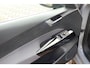 Volkswagen ID.3 First 58 kWh