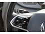 Volkswagen ID.3 First 58 kWh