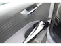 Volkswagen ID.3 First 58 kWh
