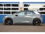 Volkswagen ID.3 First 58 kWh