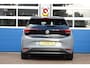Volkswagen ID.3 First 58 kWh