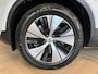 Volvo XC40 1.5 T5 Recharge Inscription AUT. PLUG-IN AIRCO PDC LANE ASSIST BLUETOOTH