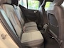 Volvo XC40 1.5 T5 Recharge Inscription AUT. PLUG-IN AIRCO PDC LANE ASSIST BLUETOOTH