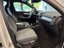 Volvo XC40 1.5 T5 Recharge Inscription AUT. PLUG-IN AIRCO PDC LANE ASSIST BLUETOOTH