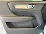 Volvo XC40 1.5 T5 Recharge Inscription AUT. PLUG-IN AIRCO PDC LANE ASSIST BLUETOOTH