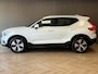 Volvo XC40 1.5 T5 Recharge Inscription AUT. PLUG-IN AIRCO PDC LANE ASSIST BLUETOOTH