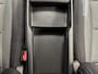 Volvo XC40 1.5 T5 Recharge Inscription AUT. PLUG-IN AIRCO PDC LANE ASSIST BLUETOOTH