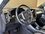 Volvo XC40 1.5 T5 Recharge Inscription AUT. PLUG-IN AIRCO PDC LANE ASSIST BLUETOOTH