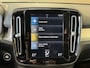 Volvo XC40 1.5 T5 Recharge Inscription AUT. PLUG-IN AIRCO PDC LANE ASSIST BLUETOOTH