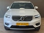 Volvo XC40 1.5 T5 Recharge Inscription AUT. PLUG-IN AIRCO PDC LANE ASSIST BLUETOOTH