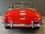 Mercedes-Benz SL 190 ROADSTER CABRIOLET (interclassics normering)