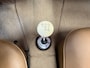 Mercedes-Benz SL 190 ROADSTER CABRIOLET (interclassics normering)