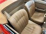Mercedes-Benz SL 190 ROADSTER CABRIOLET (interclassics normering)