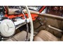 Mercedes-Benz SL 190 ROADSTAR CABRIOLET (INTERCLASSICS NORERING)