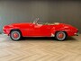 Mercedes-Benz SL 190 ROADSTER CABRIOLET (interclassics normering)