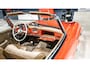 Mercedes-Benz SL 190 ROADSTAR CABRIOLET (INTERCLASSICS NORERING)