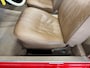 Mercedes-Benz SL 190 ROADSTER CABRIOLET (interclassics normering)
