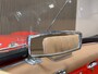 Mercedes-Benz SL 190 ROADSTER CABRIOLET (interclassics normering)