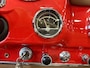 Mercedes-Benz SL 190 ROADSTER CABRIOLET (interclassics normering)