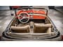 Mercedes-Benz SL 190 ROADSTAR CABRIOLET (INTERCLASSICS NORERING)