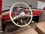 Mercedes-Benz SL 190 ROADSTER CABRIOLET (interclassics normering)