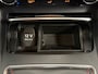 Mercedes-Benz CLA Shooting Brake CLA180 AMG LED NAVI CRUISE CLIMATE CONTROL NAP