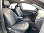 Kia Niro 1.6 GDi Hybrid DynamicPlusLine | Schuifdak | Keyless Entry | Elektrische achterklep | Head up display