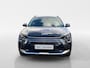 Kia Niro 1.6 GDi Hybrid DynamicPlusLine | Schuifdak | Keyless Entry | Elektrische achterklep | Head up display