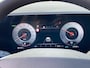 Kia Niro 1.6 GDi Hybrid DynamicPlusLine | Schuifdak | Keyless Entry | Elektrische achterklep | Head up display